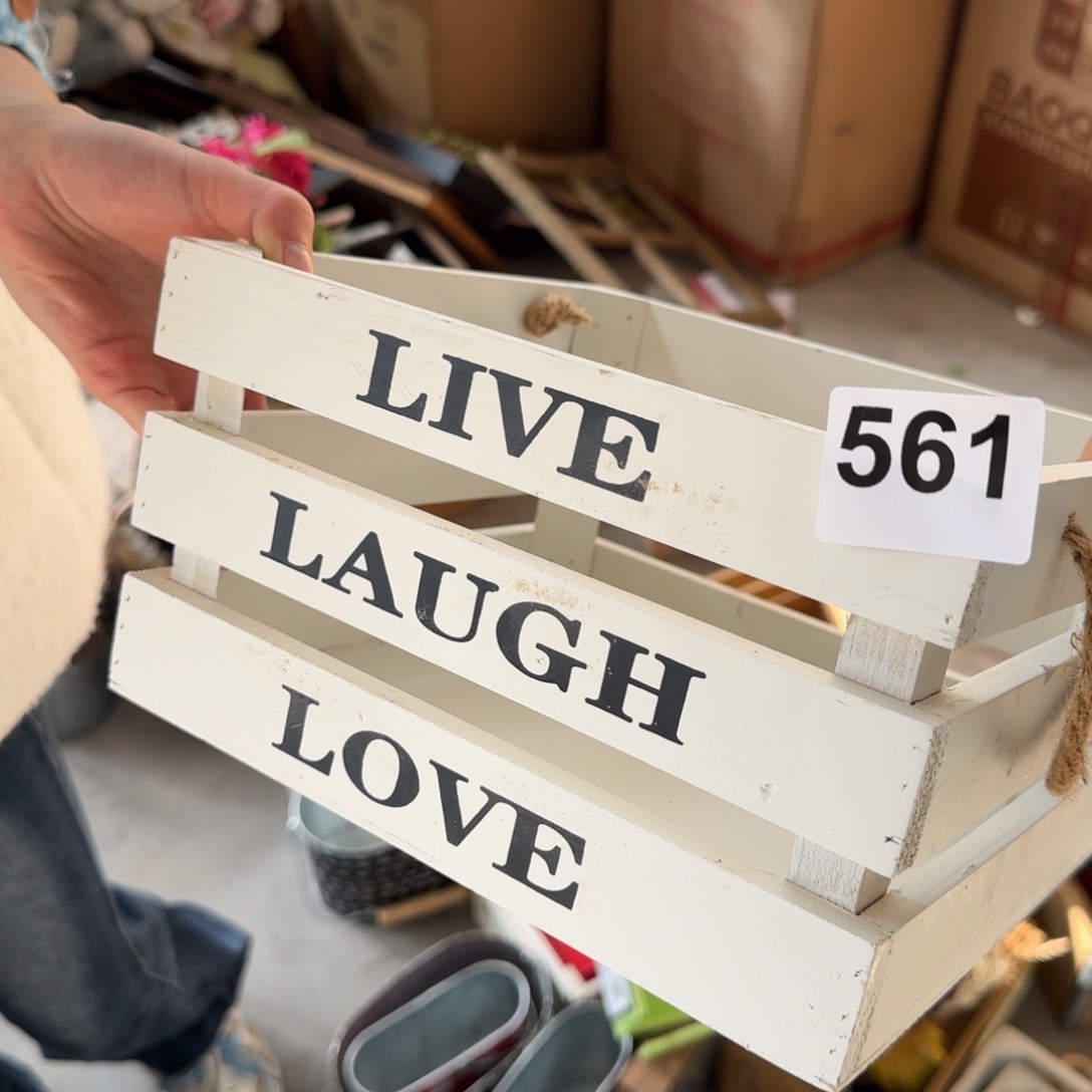 圣诞福利老货玩具中古默认微瑕损米