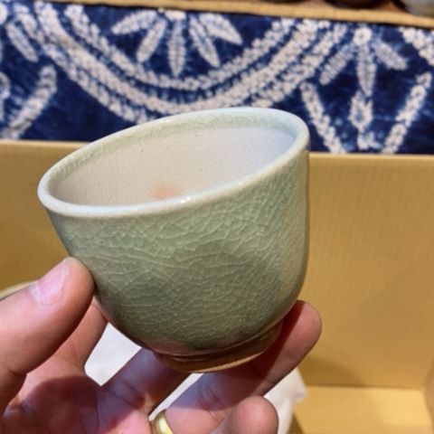 瓷片瓷器瓷器瓷器