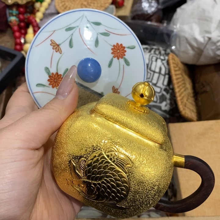 陶瓷艺术陶瓷艺术用****5