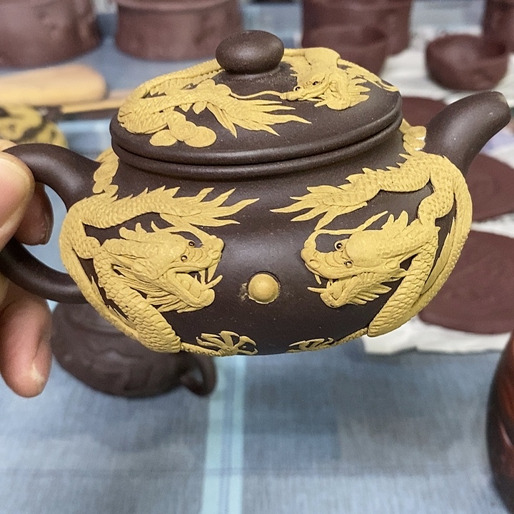 紫砂紫砂紫砂紫砂紫砂