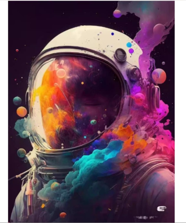 8066-1春季2025男士百搭潮流韩版外套