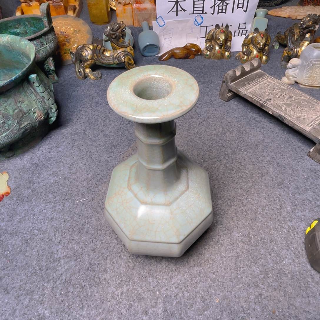 碟坎坎坷坷过的人生历程让你