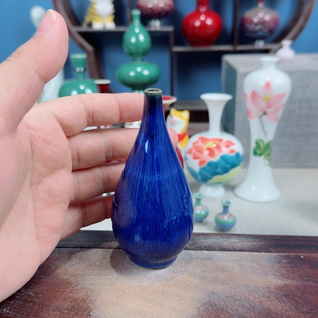 瓶摆件摆件摆件摆件