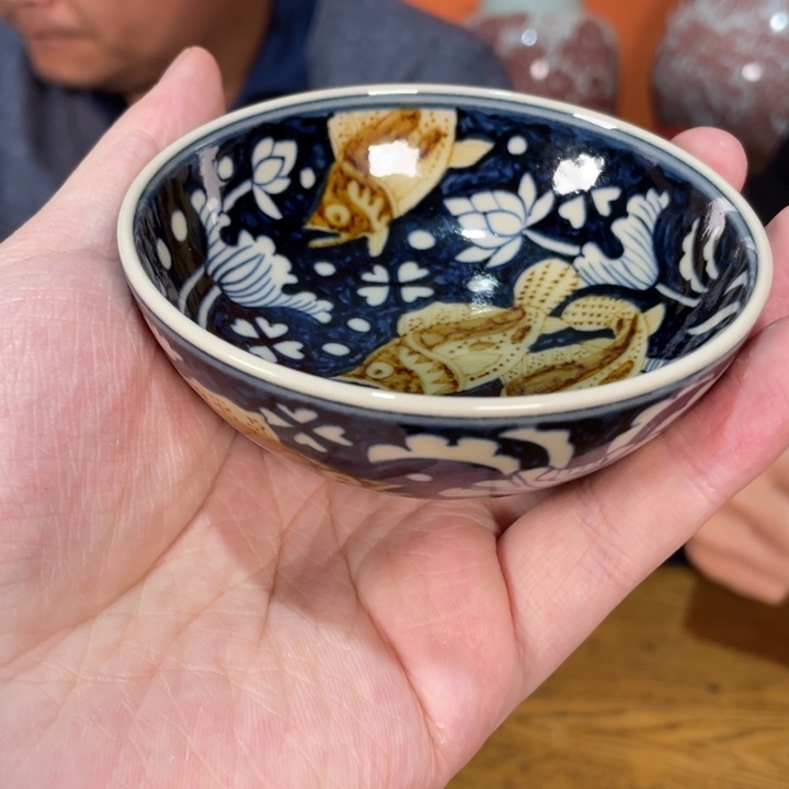 福利来啦，福利来啦