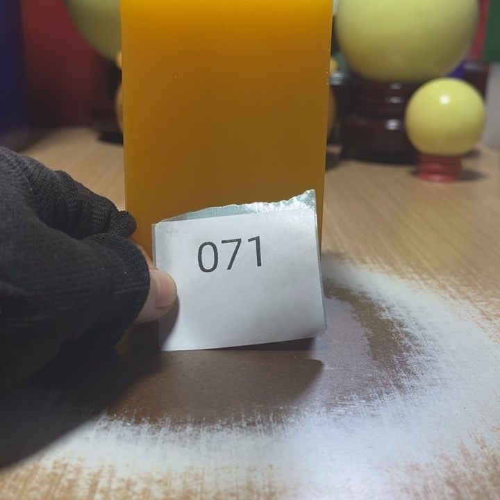 石材石材摆件制作