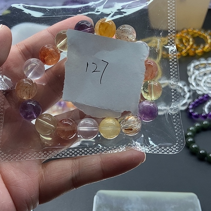 晴***读磁石345898646798