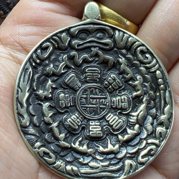 泥塑哈哈哈哈哈哈哈哈哈哈哈