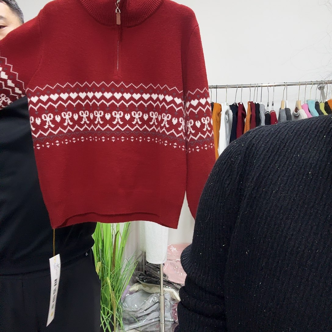 聚酯纤维（涤纶）26174