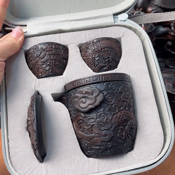 壶紫陶紫陶紫陶紫陶紫陶紫陶