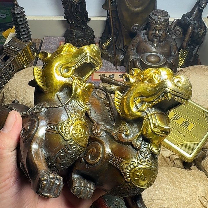 点击链接下单即可 