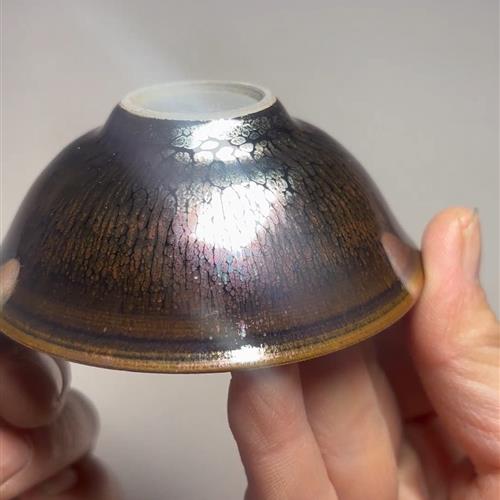【闪购商品】茶盏-71.............