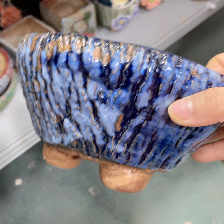 【闪购商品】红陶福利