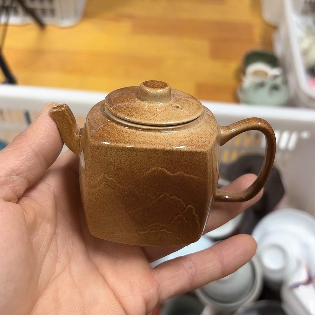 微瑕介意的不要下单