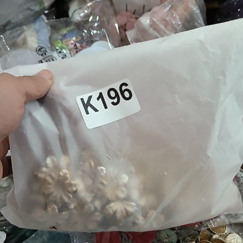 喜***️196手工辅料库存DIY