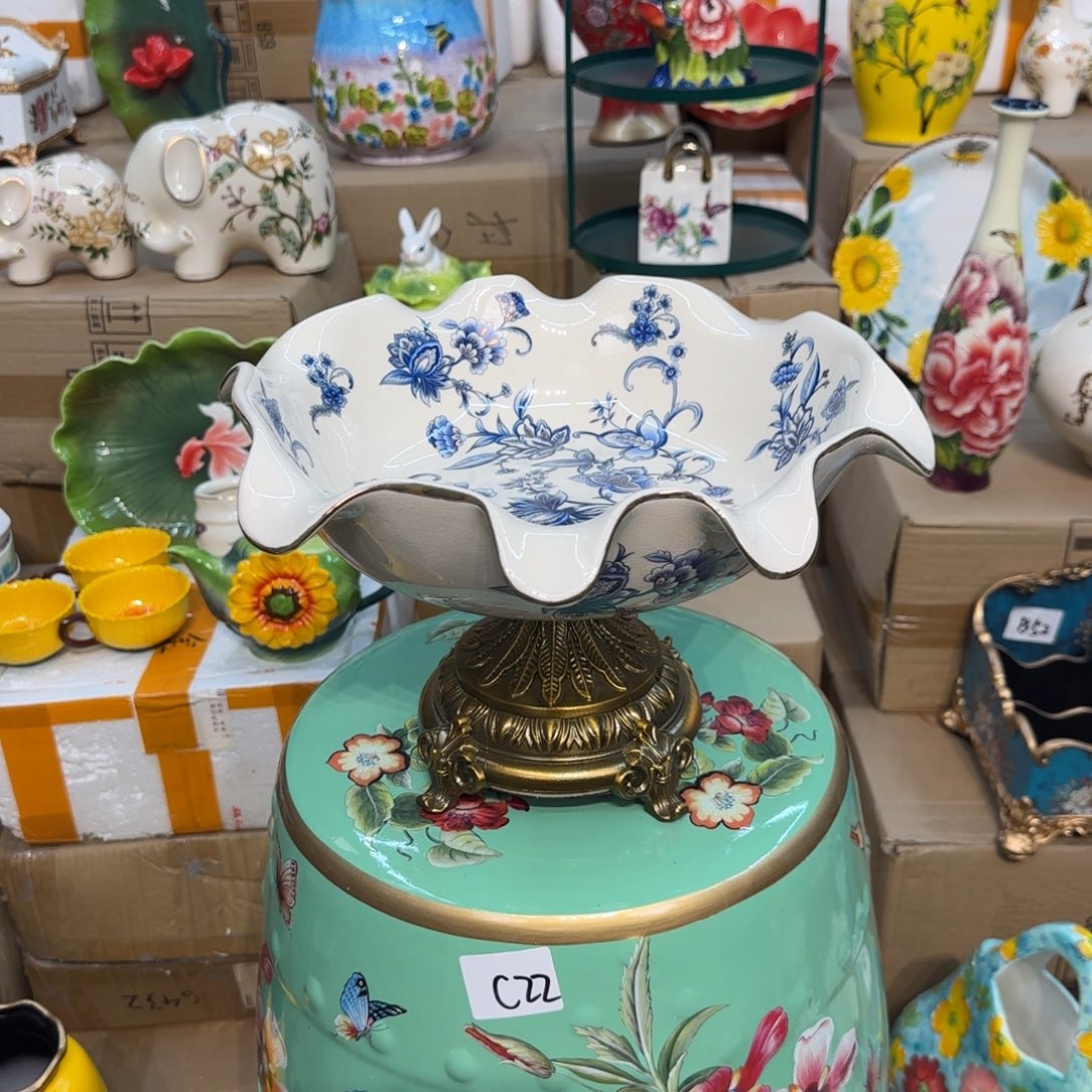 瓷片样品样品样品