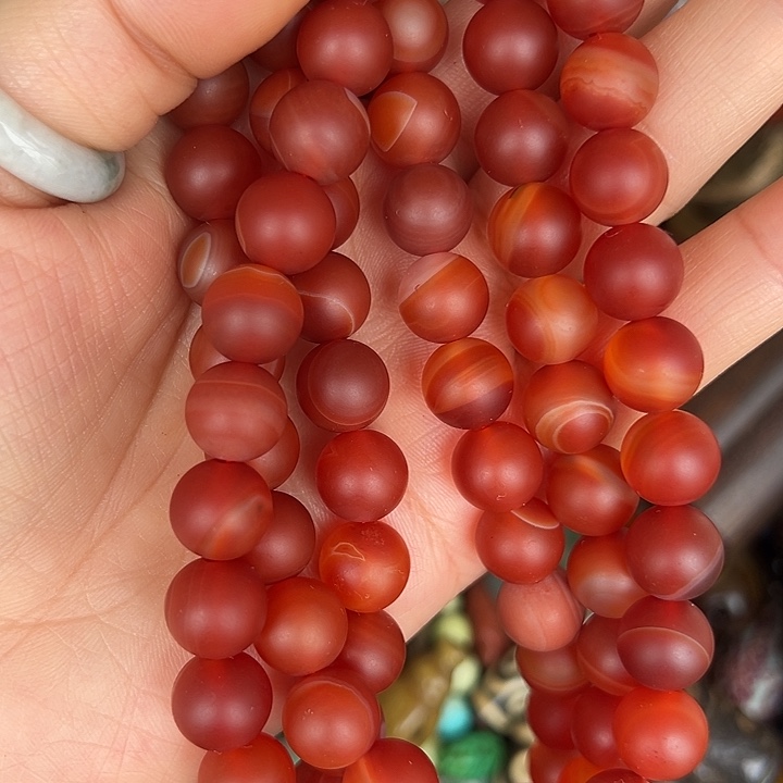 用***8瓷片瓷片瓷片瓷片瓷片