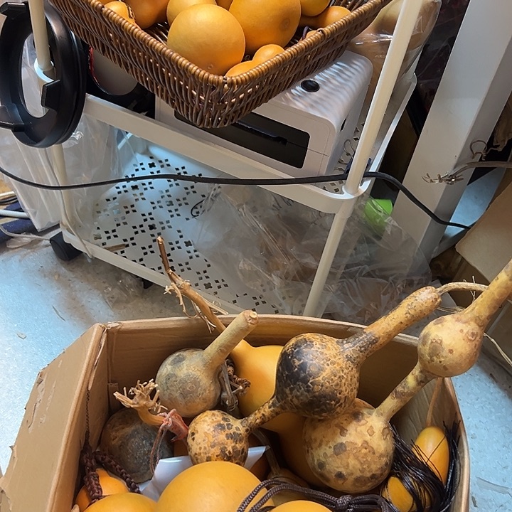 *****葫芦葫芦葫芦葫芦葫芦葫芦