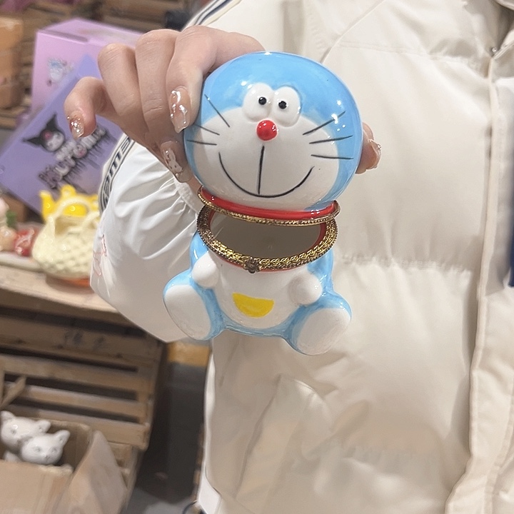 紫砂茶壶我们的生活