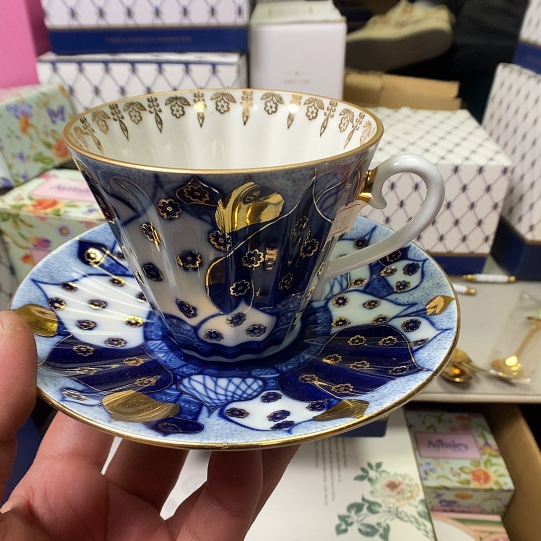 T***。杯开播时间每周两