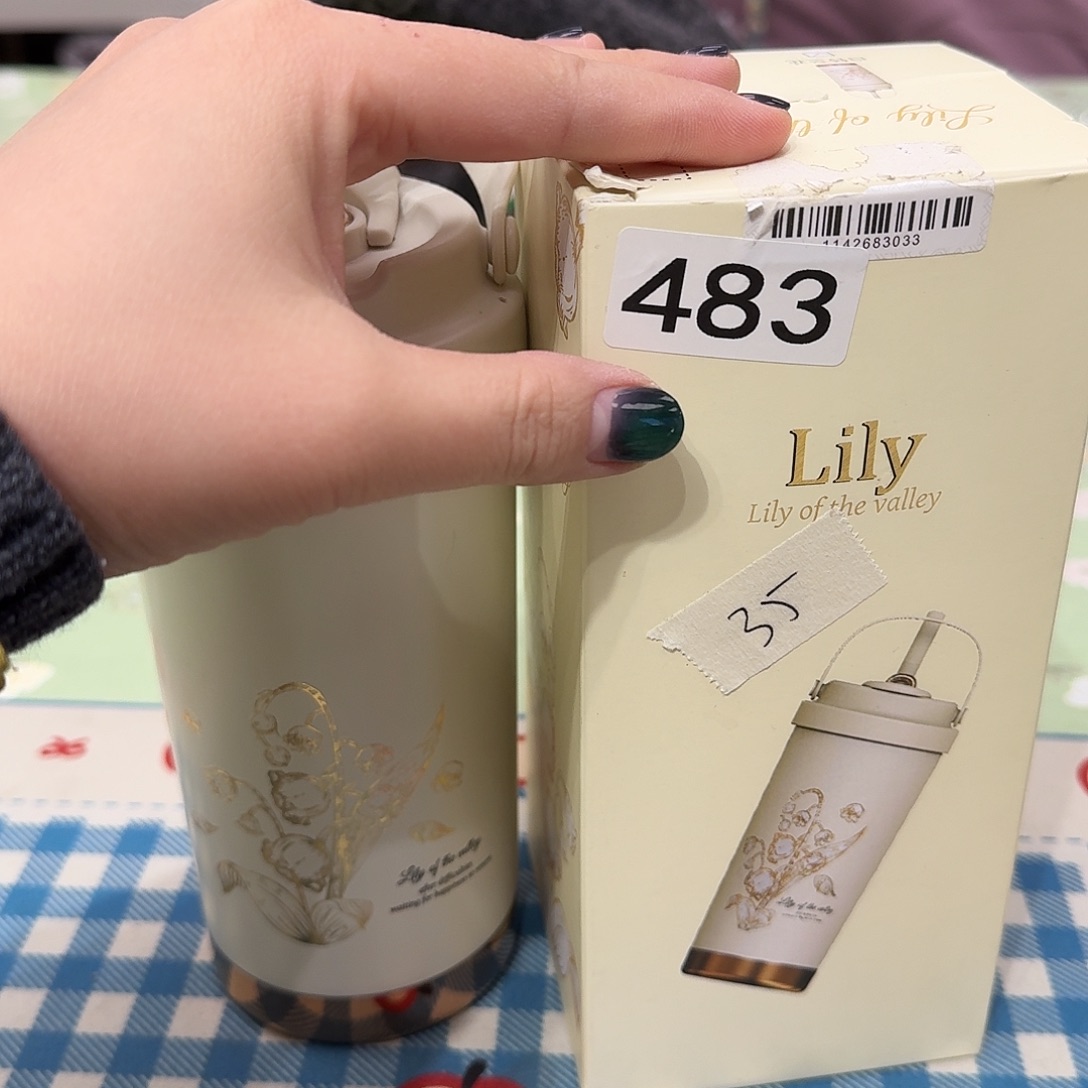 如图所示啊啊啊啊