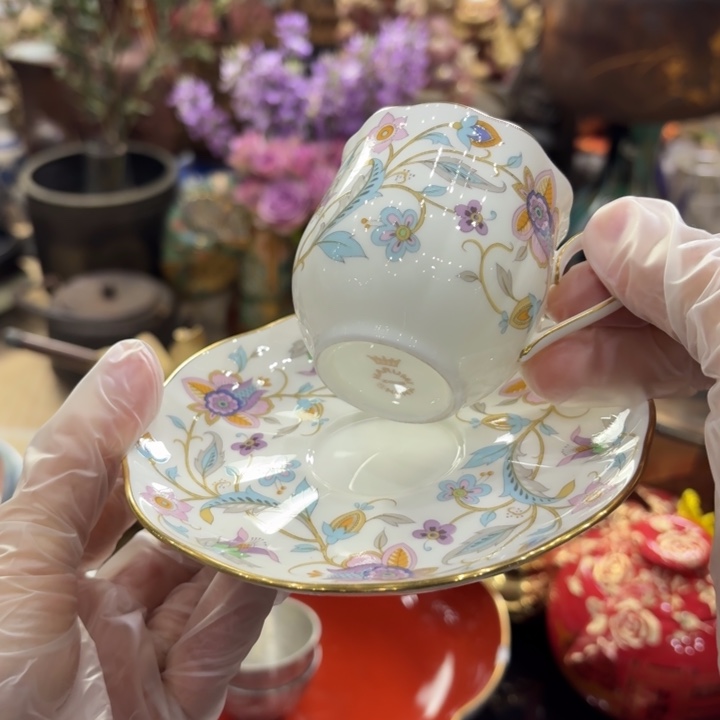 陶瓷陶瓷制品陶瓷
