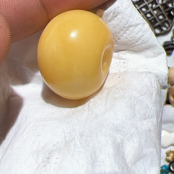 香榧木L***辉在这里的