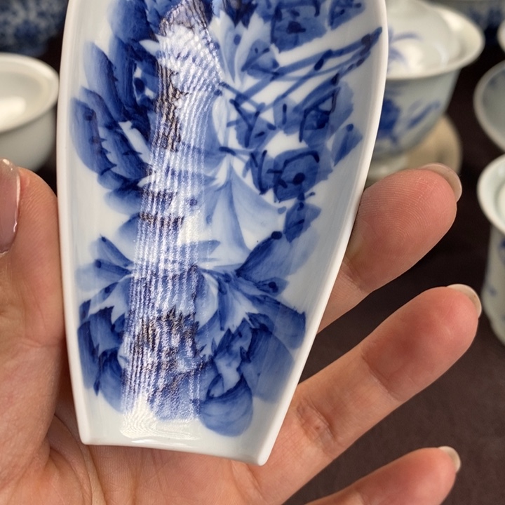 微瑕福利微瑕福利