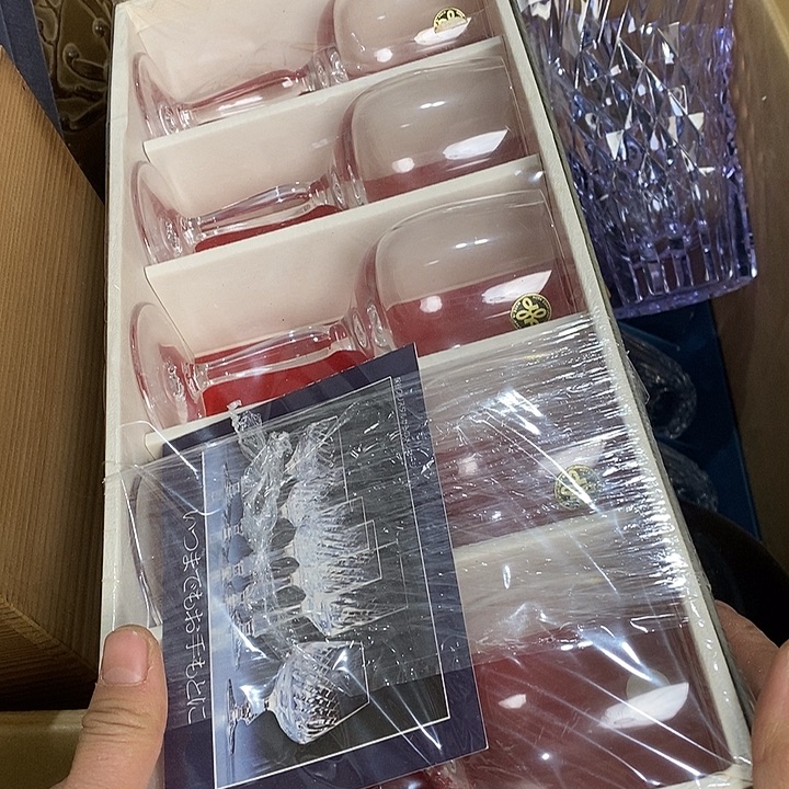 雅舍新货大漂亮T12