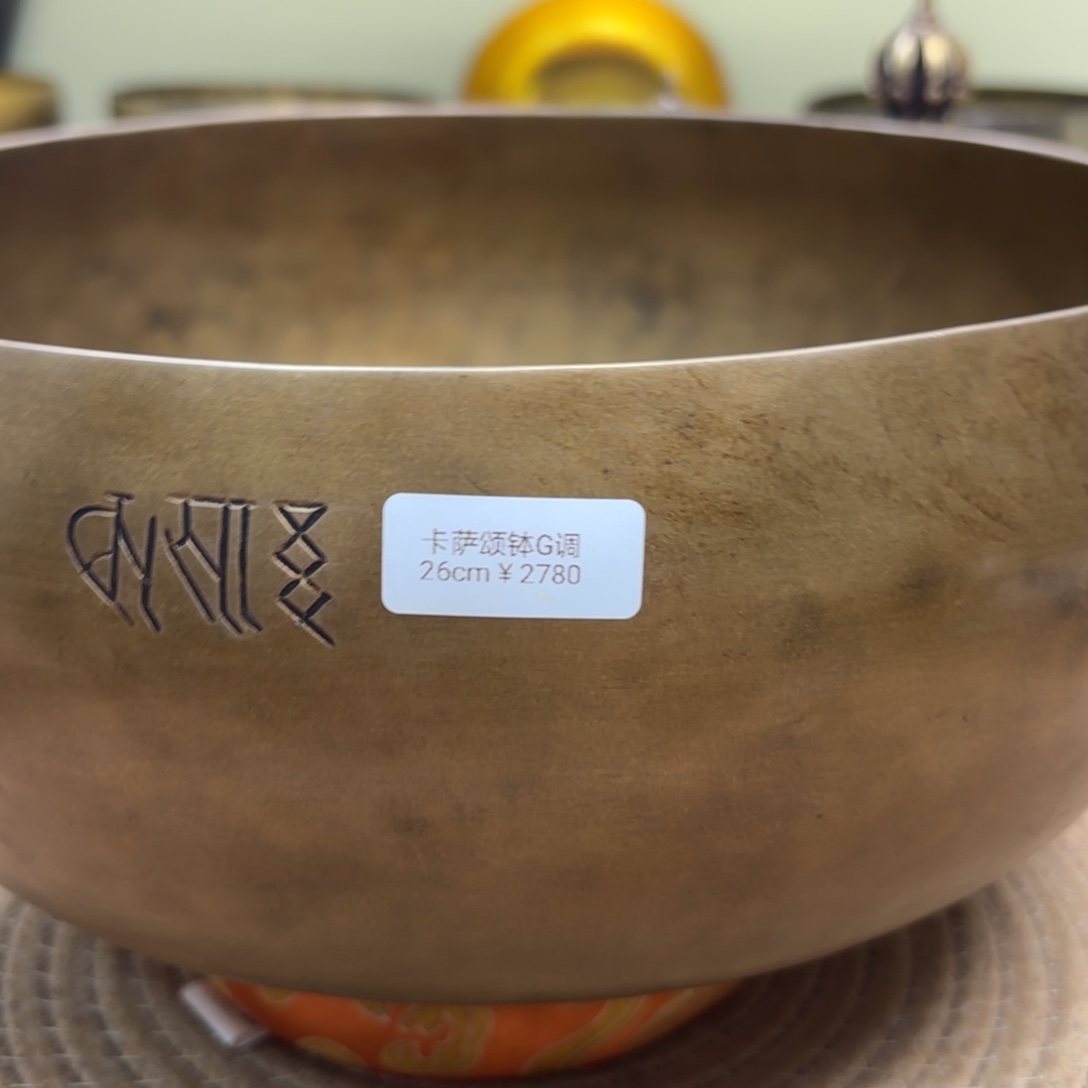 拎*冲颂钵111111111111