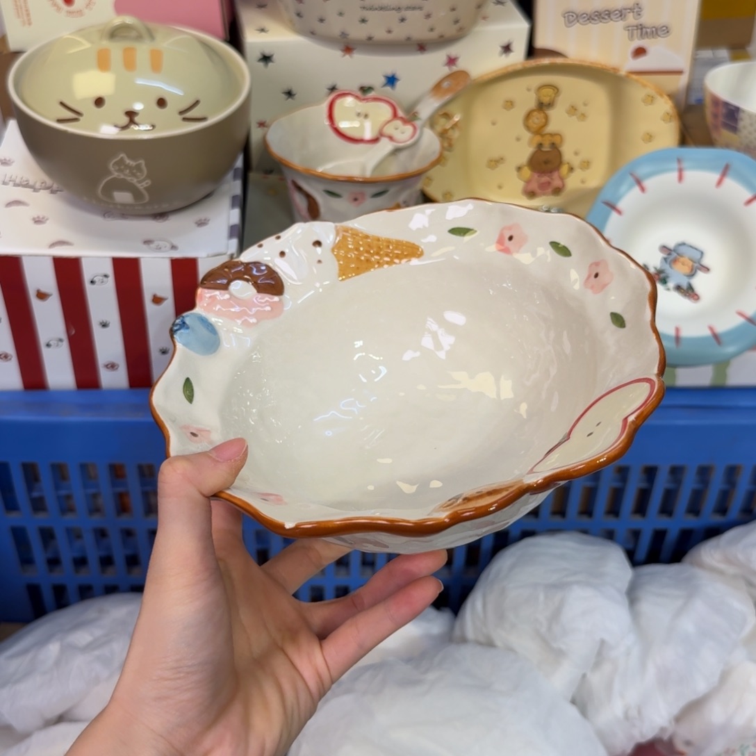 瓷陶瓷陶瓷陶瓷陶瓷厂