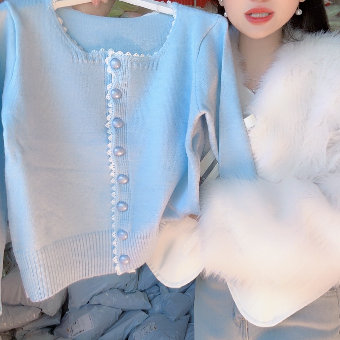 女装新潮流韩式修身299