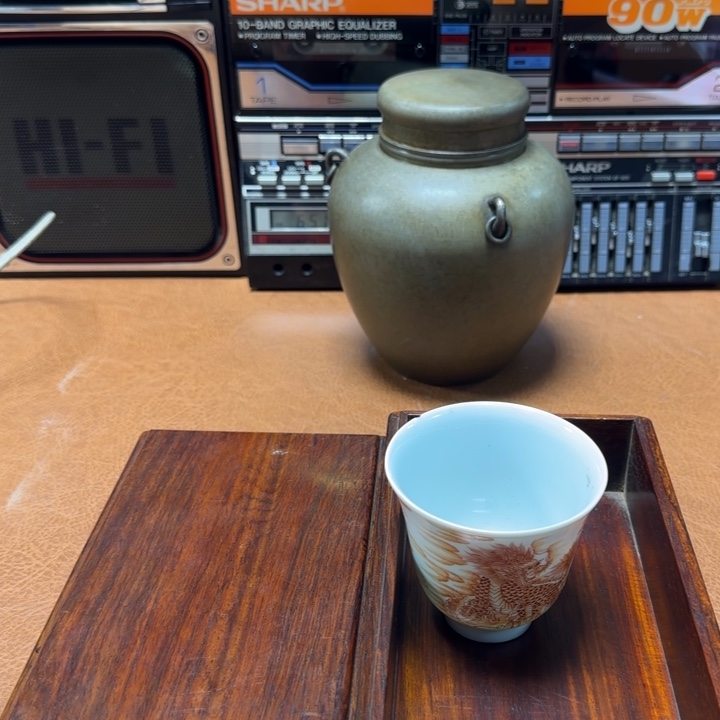 瓷片大漂亮啊啊啊啊