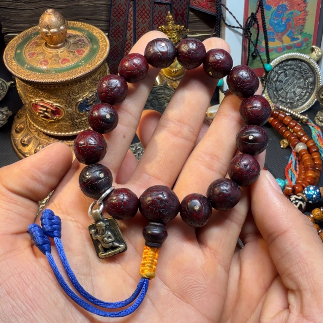 小尺寸小尺寸小尺寸