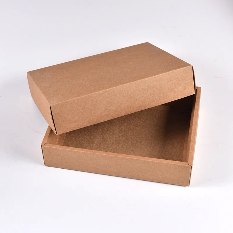 百货高端礼盒<李套2》