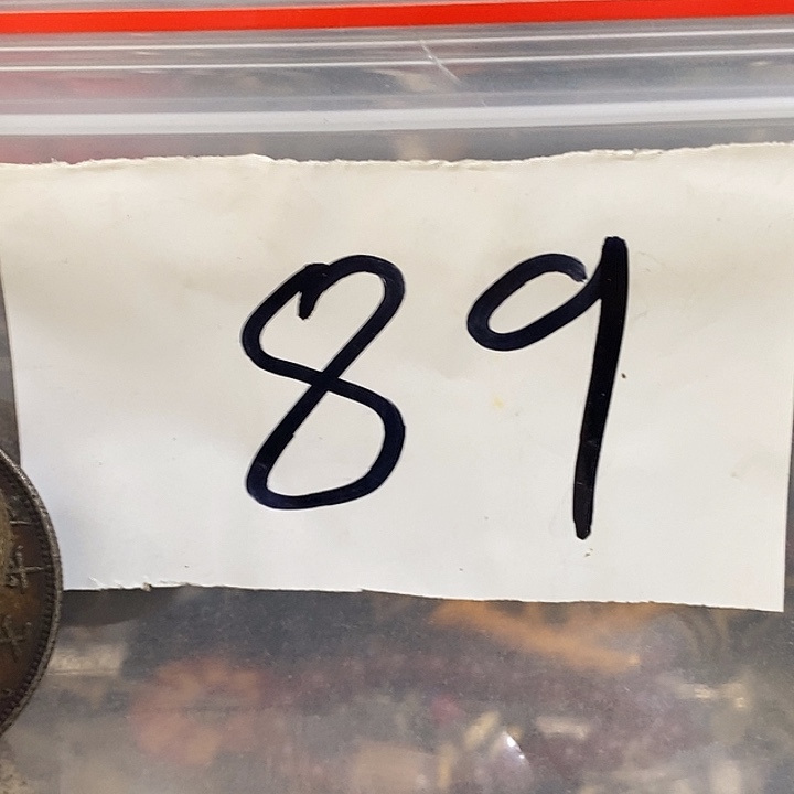 东***顺最美古村专属链接