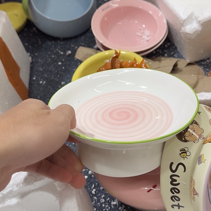 瓷片陶瓷微x链接在f5