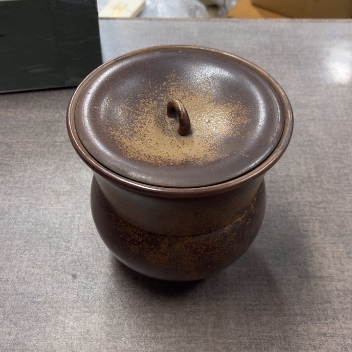 瓷瓷瓷瓷瓷瓷瓷瓷瓷瓷瓷瓷瓷