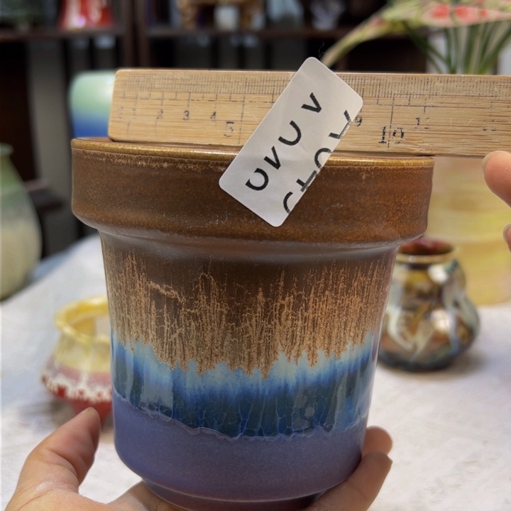 景德镇陶瓷研究所