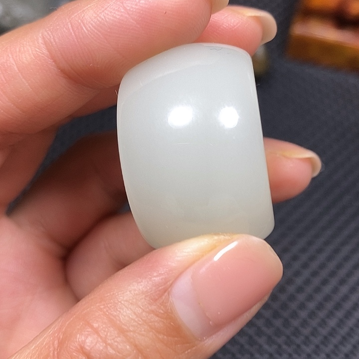 紫砂走官方链接一物一图