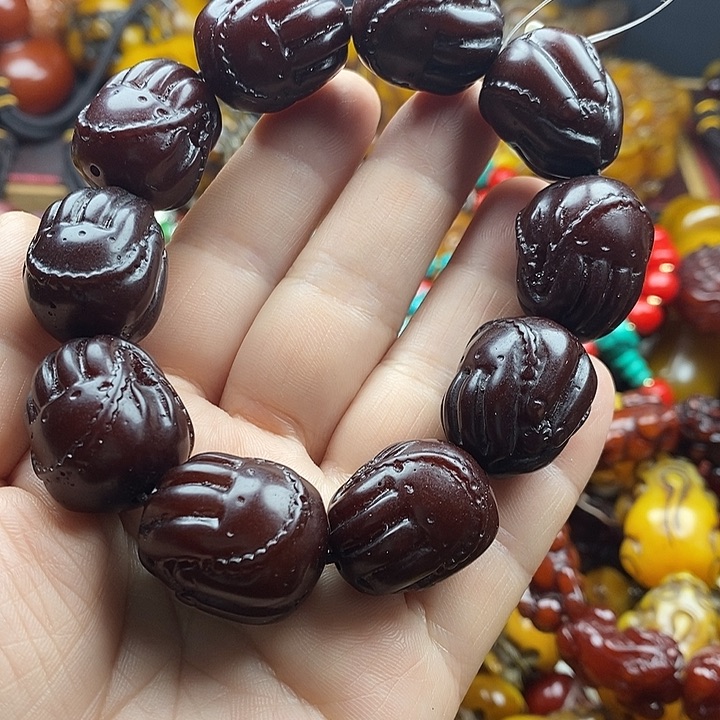 手串吊坠项链..手把件