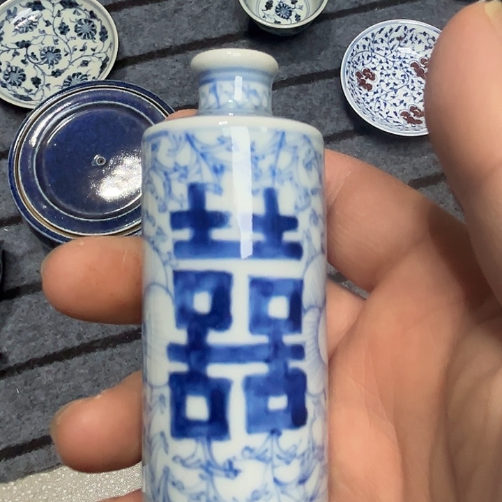 陶摆件陶瓷艺术学院美术