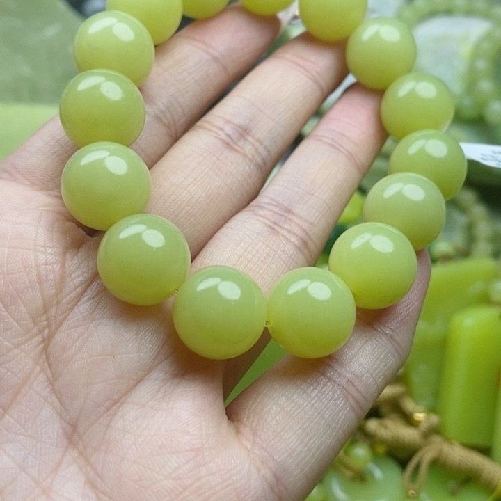 闲***修石材新疆若羌卡14