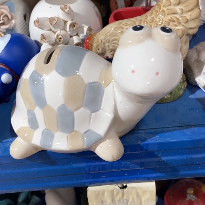 摆件陶瓷树脂家居摆件