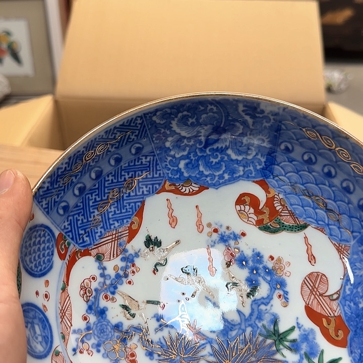 瓷片泰****院c瓷质品工艺品
