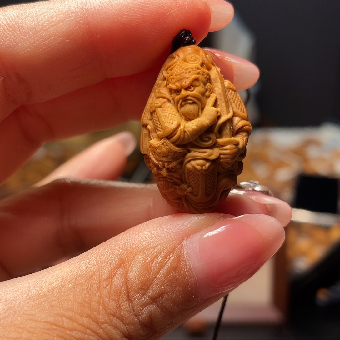 橄榄核等都是很不错