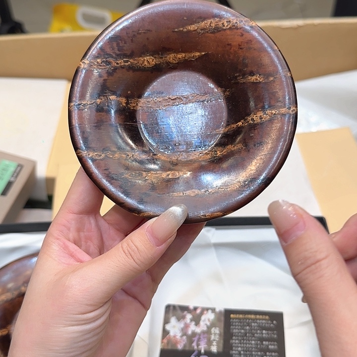 紫砂紫砂哈哈哈哈哈