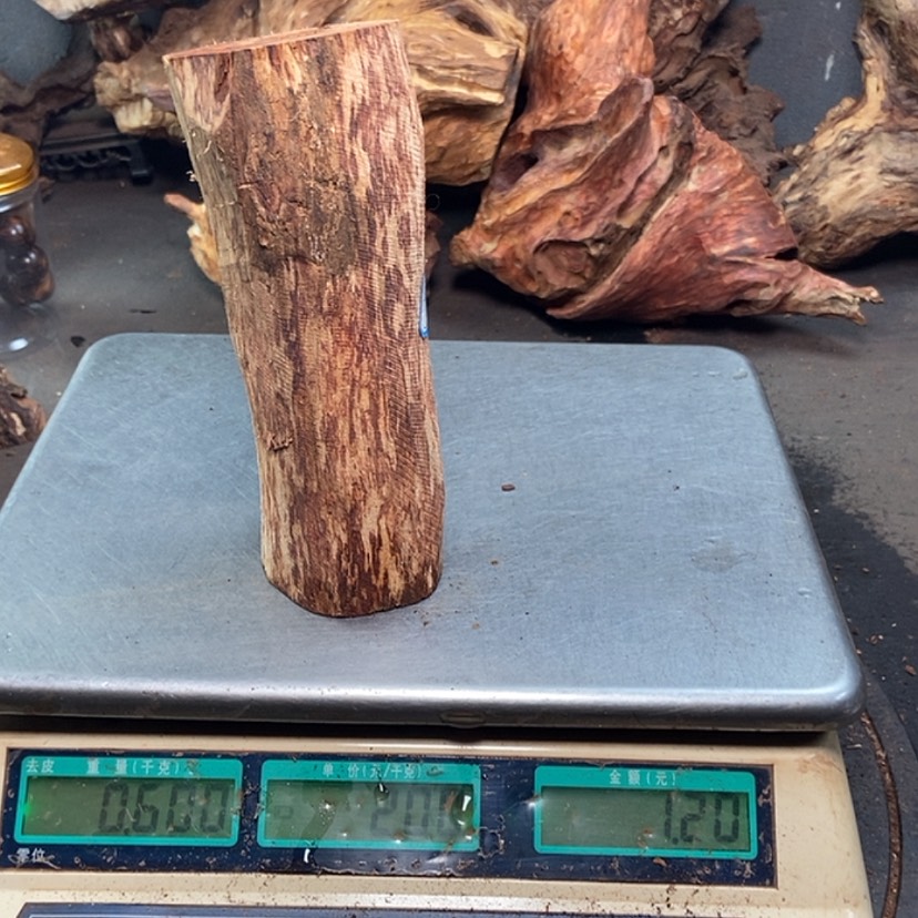 【闪购商品】黄花梨/降香黄檀姑**仁