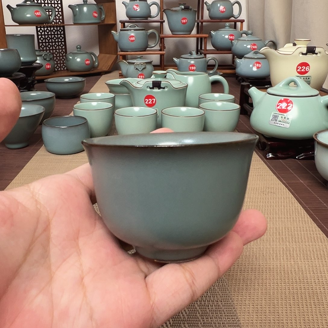 瓷片发货。。。。。。。。。。