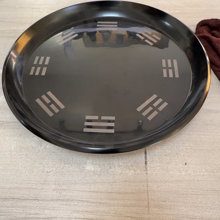 茶道具工艺品茶茶