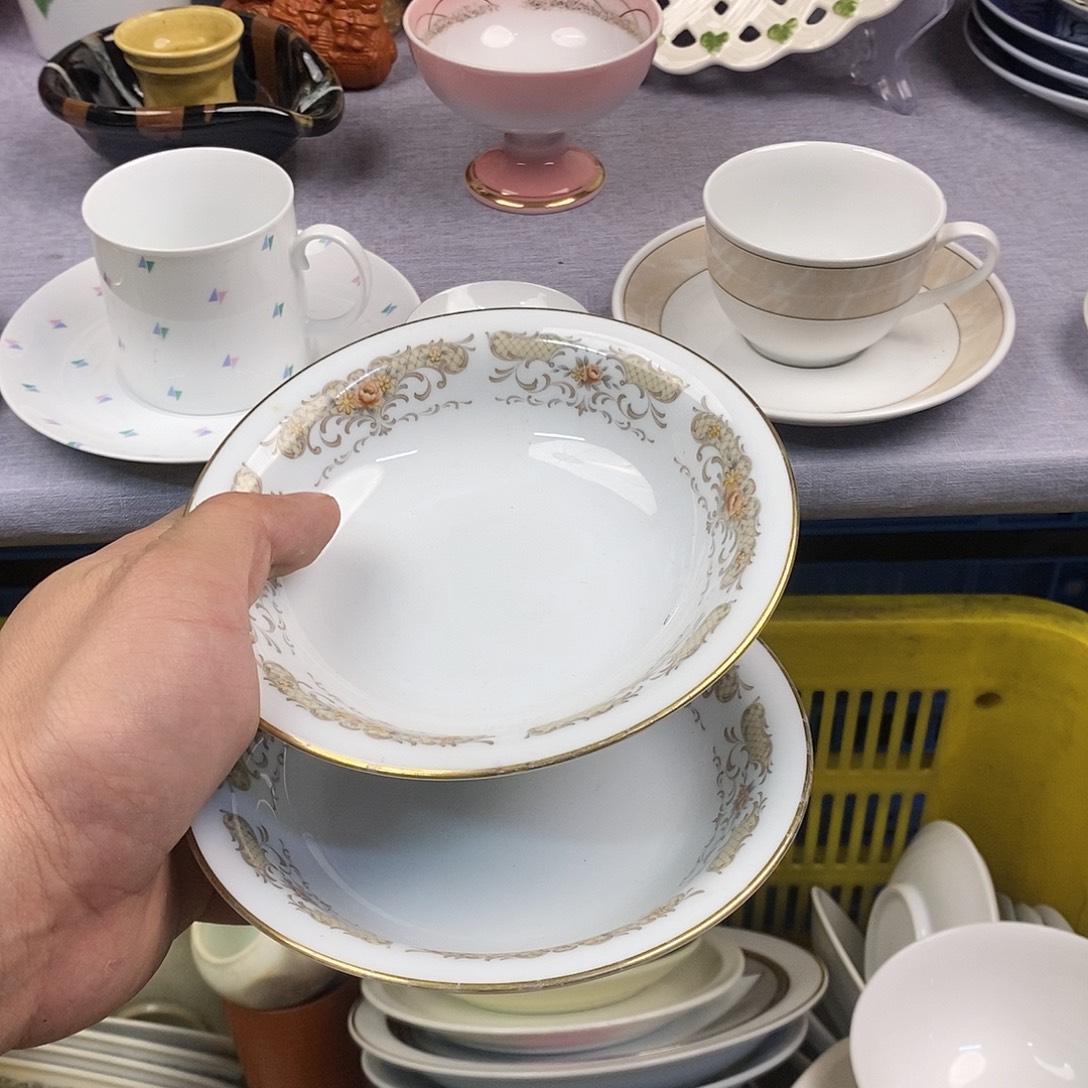 茶盏全场满28元包邮，第206